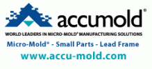 Accumold