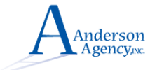 Anderson Agency