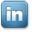 Find MDDI Online on LinkedIn