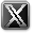 Find MDDI Online on X