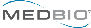 Medbio