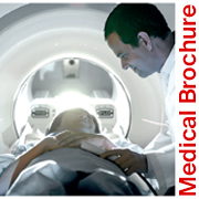 Drive Systems for Medical Technology