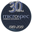 Microspec Corporation