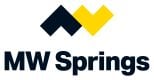 MW Springs