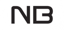 NB Corporation of America