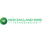 New England Wire Technologies