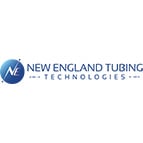 New England Tubing Technologies