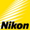 Nikon Metrology Inc.