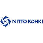 Nitto Kohki USA