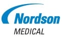 Nordson MEDICAL