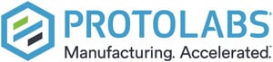 Protolabs, Inc.