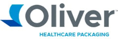 Oliver Healthcare Packaging