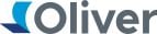 Oliver Healthcare Packaging