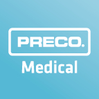 Preco Inc.