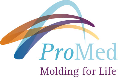 ProMed Molded Products