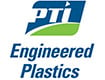 PTI Engineered Plastics, Inc.