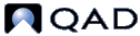 QAD Inc.