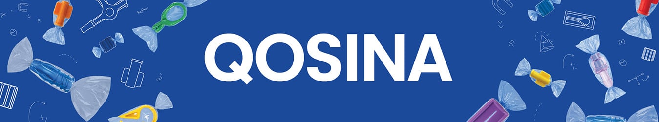 Qosina