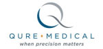 QURE Medical