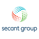 Secant Group, LLC