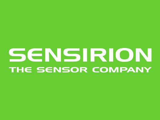 Sensirion, Inc.