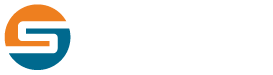 Shifamed
