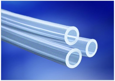 Medical Tubing