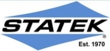 Statek Corporation