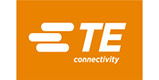 TE Connectivity