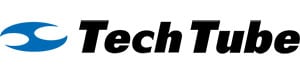 Tech Tube