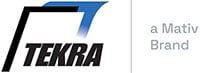 Tekra, LLC