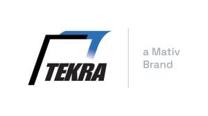 Tekra, LLC