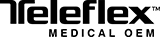 Teleflex Medical OEM