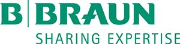 B. Braun OEM Division