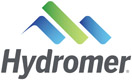 Hydromer Inc