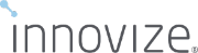 Innovize
