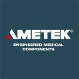 AMETEK Engineered Medical Components