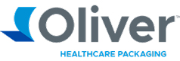 Oliver Healthcare Packaging