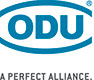 ODU-USA, Inc.