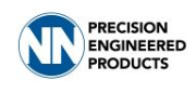 NN, inc. Precision Engineered Products Group