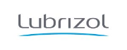 Lubrizol