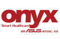 Onyx Healthcare USA, Inc.