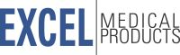 Excel Medical Products, Inc.
