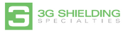 3G Shielding Specialties