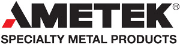 AMETEK Specialty Metal Products