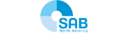 SAB North America