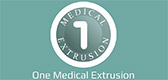 One Medical Extrusion