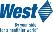 WEST Pharmaceutical Services Inc.